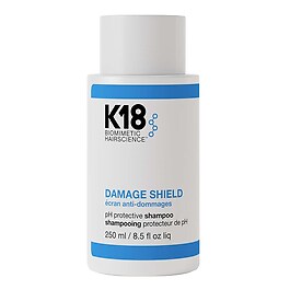 DAMAGE SHIELD pH Protective Shampoo - Nicht entfärbend