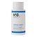 250ml