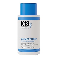 DAMAGE SHIELD Protective Conditioner - Saç Kremi, K18