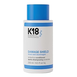 DAMAGE SHIELD Protective Conditioner - Schützt vor Haarschäden