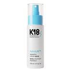 K18 - Astrolift™ - Spray Riparatore Volumizzante - -astrolift Reparative Volume Mist 118ml - Donna
