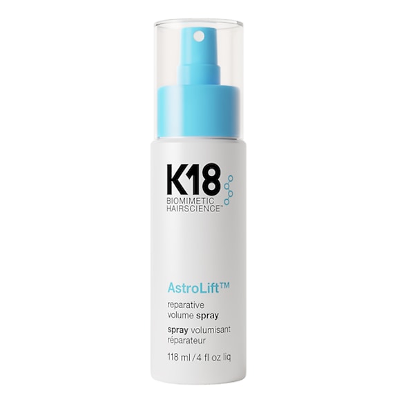 AstroLift™ - Reparierendes Volumenspray, K18