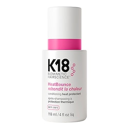 HeatBounce Conditioning Heat Protectant - Odżywka termoochronna