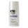 Leave-in Molecular Repair Hair Mask - Edizione limitata Future Society