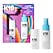 50 ml + 47 ml