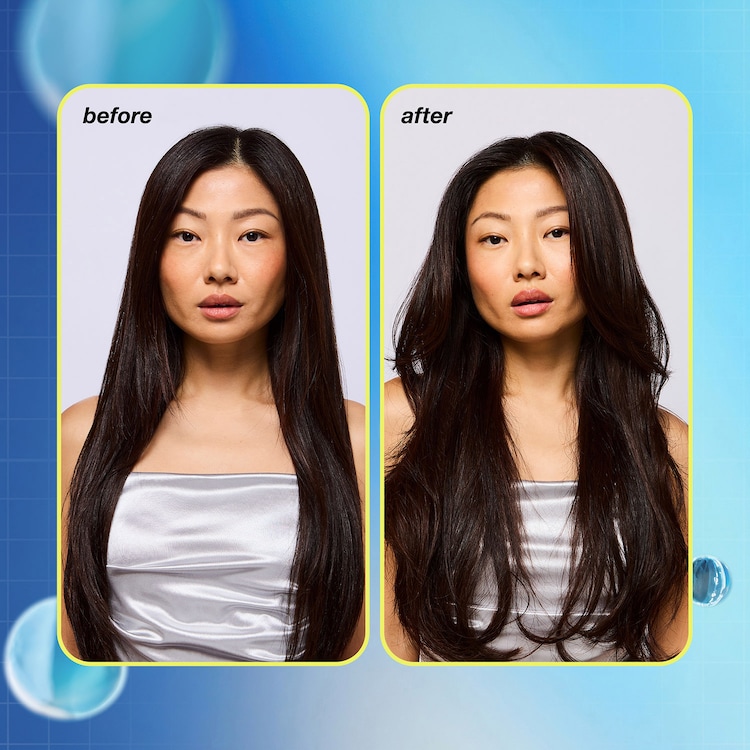 AstroLift™ - Reparerende volumenspray