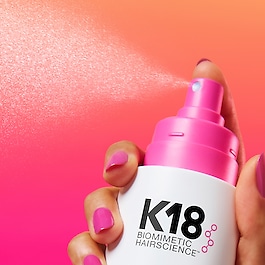 HeatBounce Conditioning Heat Protectant - Odżywka termoochronna