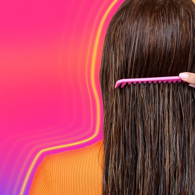 HeatBounce Conditioning Heat Protectant - Après-shampooing protecteur de chaleur