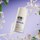 Leave-in Molecular Repair Hair Mask - Edizione limitata Future Society