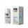 Leave-in Molecular Repair Hair Mask - Edizione limitata Future Society