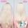 Damaged Hair Rescue Set - Kit routine 3 étapes pour cheveux abîmés