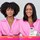 Damaged Hair Rescue Set - Kit routine 3 étapes pour cheveux abîmés
