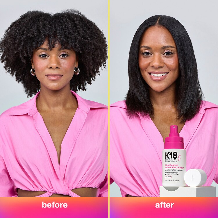Damaged Hair Rescue Set - Kit routine 3 étapes pour cheveux abîmés