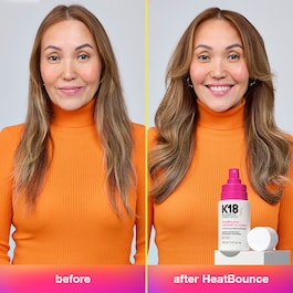 Damaged Hair Rescue Set - Kit routine 3 &eacute;tapes pour cheveux ab&icirc;m&eacute;s