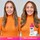 Damaged Hair Rescue Set - Kit routine 3 étapes pour cheveux abîmés