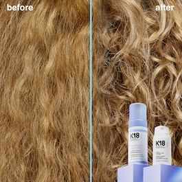 Triplebright Triple Eclat - Shampoo viola antiossidante