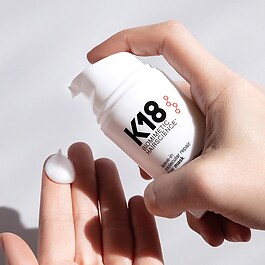 Leave-in Molecular Repair Hair Mask -  Saç Bakım Maskesi 