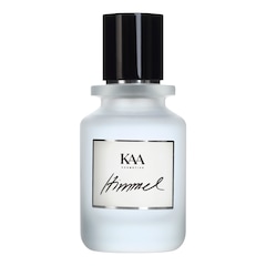 Himmel - Eau de parfum, KAA COSMETICS