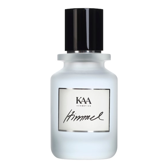 Himmel - Eau de parfum, KAA COSMETICS