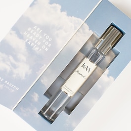 Himmel - Eau de parfum Travel Size