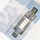 Himmel - Eau de parfum Travel Size