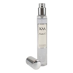 Himmel - Eau de parfum Travel Size, KAA COSMETICS