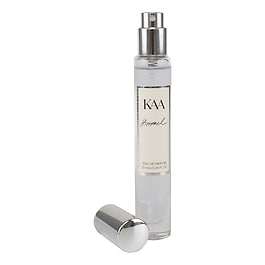 Himmel - Eau de parfum Travel Size