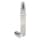 Himmel - Eau de parfum Travel Size