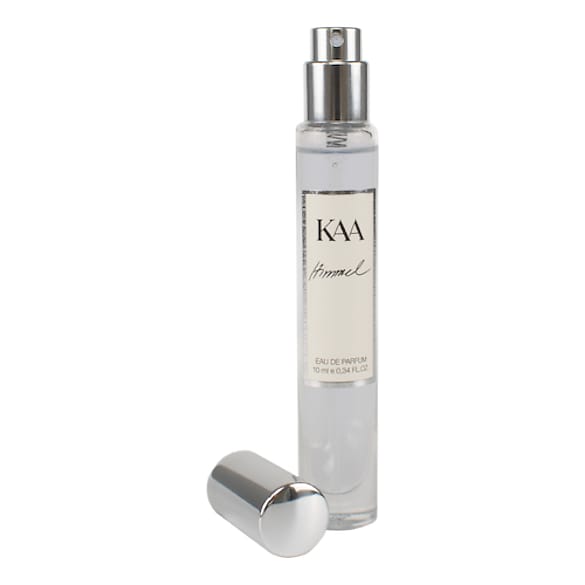 Himmel - Eau de parfum Travel Size, KAA COSMETICS