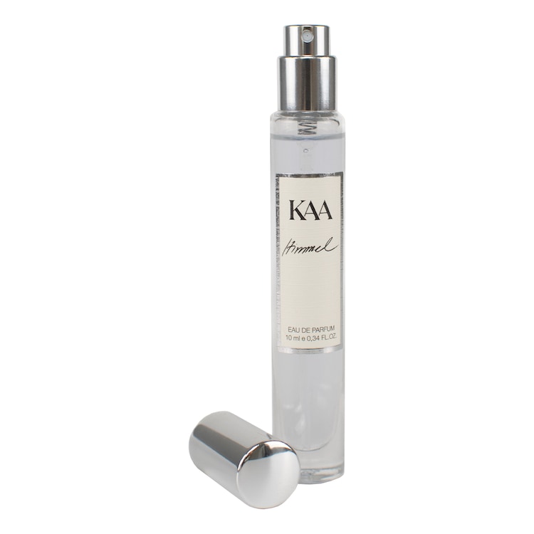 Himmel - Eau de parfum Travel Size