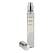 10 ml