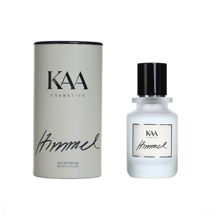 Himmel - Eau de parfum