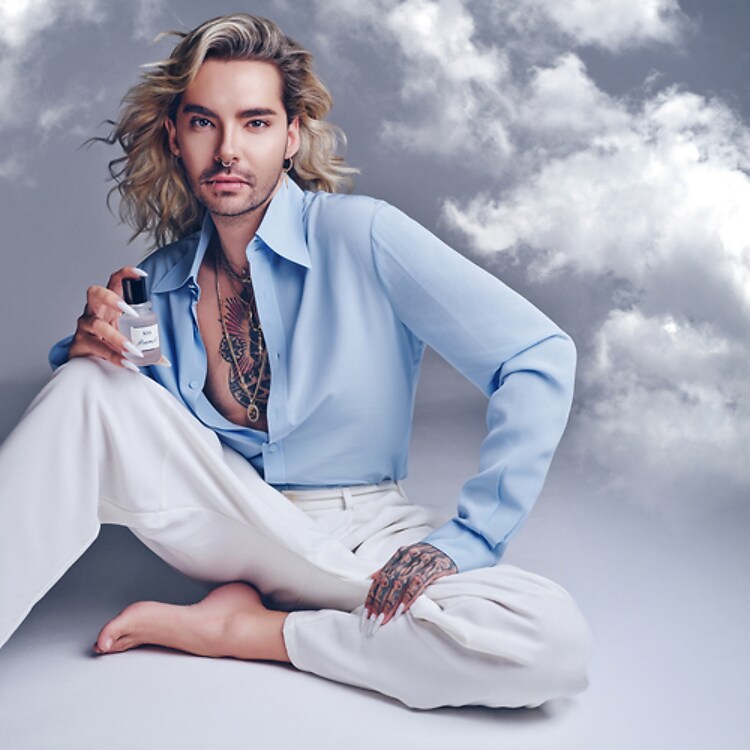 Himmel - Eau de parfum