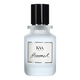 Himmel - Eau de parfum