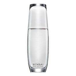 Sensai - Tratamiento antienvejecimiento