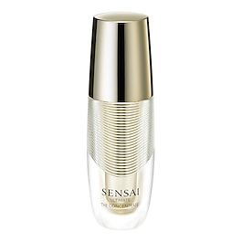 Sensai Ultimate - Esencia antienvejecimiento concentrada