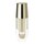 Sensai Ultimate - Serum