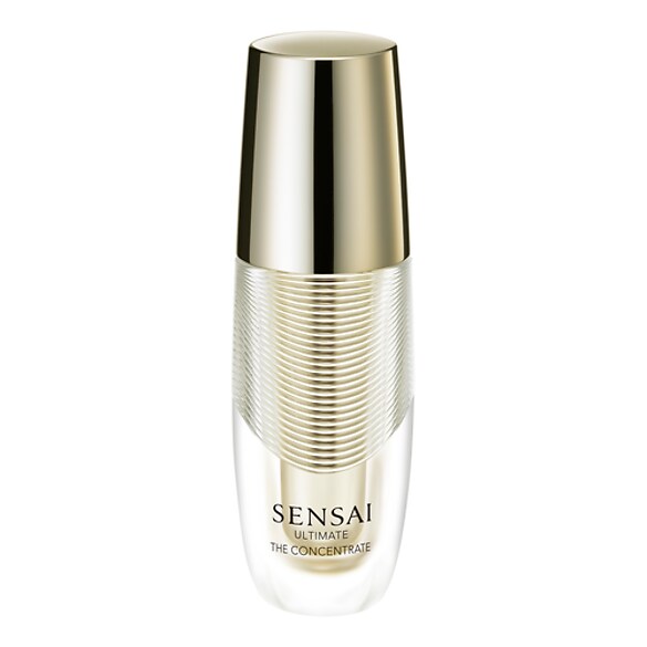 Sensai Ultimate - Esencia antienvejecimiento concentrada, Sensai