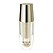 30 ml