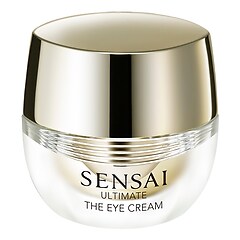 Sensai Ultimate - Göz Kremi, SENSAI