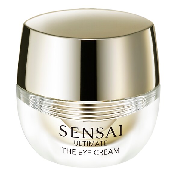 Sensai Ultimate - Göz Kremi, SENSAI