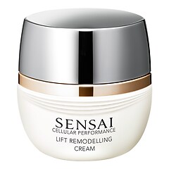Cellular Performance Lift Remodelling Cream - Sıkılaştırıcı Krem, SENSAI
