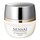 Cellular Performance Lift Remodelling Cream - Sıkılaştırıcı Krem