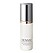 40 ml