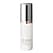40 ml