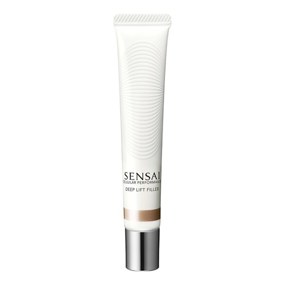 20 ml, Sensai