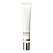 20 ml
