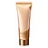 50 ml