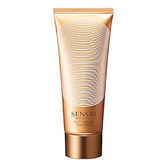  Sensai Silky Bronze - Autobronceador corporal, Sensai