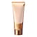 150 ml